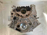 2001 TOYOTA SIENNA Engine Cylinder Short Block Subassembly 3.0L V6 OEM