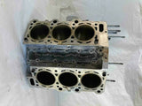2001 TOYOTA SIENNA Engine Cylinder Short Block Subassembly 3.0L V6 OEM