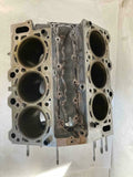 2001 TOYOTA SIENNA Engine Cylinder Short Block Subassembly 3.0L V6 OEM