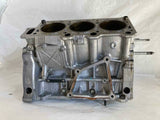 2001 TOYOTA SIENNA Engine Cylinder Short Block Subassembly 3.0L V6 OEM