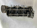 2001-2003 TOYOTA SIENNA Cylinder Head 1MZFE Engine Front Right w/ Cams & Rockers