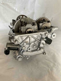 2001-2003 TOYOTA SIENNA Cylinder Head 1MZFE Engine Front Right w/ Cams & Rockers