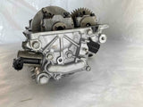 2001-2003 TOYOTA SIENNA Cylinder Head 1MZFE Engine Front Right w/ Cams & Rockers