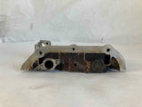 1992 - 2002 TOYOTA SIENNA Oil Pump Side Cover 3.0L V6