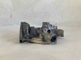 1992 - 2002 TOYOTA SIENNA Oil Pump Side Cover 3.0L V6