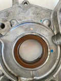 1992 - 2002 TOYOTA SIENNA Oil Pump Side Cover 3.0L V6