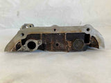 1992 - 2002 TOYOTA SIENNA Oil Pump Side Cover 3.0L V6