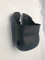 2007 HYUNDAI VERACRUZ Front Steering Column Housing Shroud Cover Trim Left LH