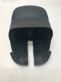 2007 HYUNDAI VERACRUZ Front Steering Column Housing Shroud Cover Trim Left LH