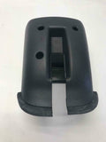 2007 HYUNDAI VERACRUZ Front Steering Column Housing Shroud Cover Trim Left LH