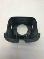 2007 HYUNDAI VERACRUZ Front Steering Column Housing Shroud Cover Trim Left LH