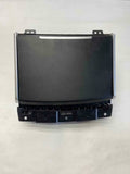 2007 - 2012 HYUNDAI VERACRUZ Front Center Console Dual Cup Holder 84670-3J010