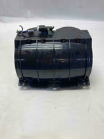 2007 - 2012 HYUNDAI VERACRUZ Front Center Console Dual Cup Holder 84670-3J010