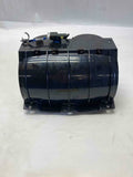 2007 - 2012 HYUNDAI VERACRUZ Front Center Console Dual Cup Holder 84670-3J010