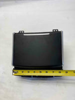 2007 - 2012 HYUNDAI VERACRUZ Front Center Console Dual Cup Holder 84670-3J010