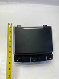2007 - 2012 HYUNDAI VERACRUZ Front Center Console Dual Cup Holder 84670-3J010