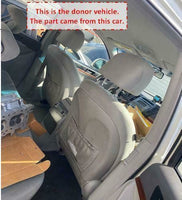 2007 - 2012 HYUNDAI VERACRUZ Front Center Console Dual Cup Holder 84670-3J010
