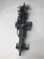 2007 - 2012 HYUNDAI VERACRUZ Steering Column Shaft Floor Shift OEM