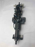 2007 - 2012 HYUNDAI VERACRUZ Steering Column Shaft Floor Shift OEM