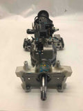 2007 - 2012 HYUNDAI VERACRUZ Steering Column Shaft Floor Shift OEM