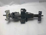 2007 - 2012 HYUNDAI VERACRUZ Steering Column Shaft Floor Shift OEM