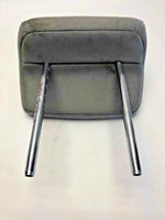 2007 HYUNDAI VERACRUZ Rear Back Headrest Head Rest Seat Middle OEM
