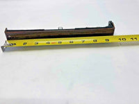 HYUNDAI VERACRUZ 2007 - 2012 Dash Board Wooden Trim Molding Right Passenger Side