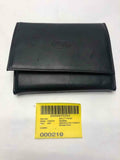 2007 HYUNDAI VERACRUZ Owner's Manual Service Book Handbook w/ Case Assembly OEM