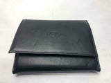 2007 HYUNDAI VERACRUZ Owner's Manual Service Book Handbook w/ Case Assembly OEM
