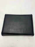 2007 HYUNDAI VERACRUZ Owner's Manual Service Book Handbook w/ Case Assembly OEM