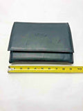 2007 HYUNDAI VERACRUZ Owner's Manual Service Book Handbook w/ Case Assembly OEM