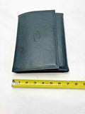 2007 HYUNDAI VERACRUZ Owner's Manual Service Book Handbook w/ Case Assembly OEM