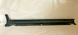 2007 HYUNDAI VERACRUZ Rocker Molding Panel Side Skirt Driver Left Exterior