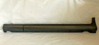 2007 HYUNDAI VERACRUZ Rocker Molding Panel Side Skirt Driver Left Exterior