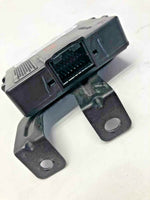 2007 HYUNDAI VERACRUZ Tire Pressure Monitor Sensor Computer Control Module TPMS