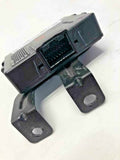2007 HYUNDAI VERACRUZ Tire Pressure Monitor Sensor Computer Control Module TPMS