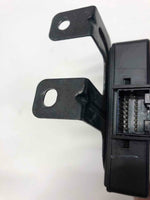 2007 HYUNDAI VERACRUZ Tire Pressure Monitor Sensor Computer Control Module TPMS