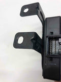 2007 HYUNDAI VERACRUZ Tire Pressure Monitor Sensor Computer Control Module TPMS