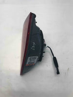 2007 - 2012 HYUNDAI VERACRUZ Tail Light Lamp Lid Mounted Passenger Right RH