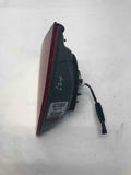 2007 - 2012 HYUNDAI VERACRUZ Tail Light Lamp Lid Mounted Passenger Right RH