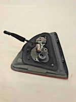 2007 - 2012 HYUNDAI VERACRUZ Tail Light Lamp Lid Mounted Passenger Right RH