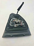 2007 - 2012 HYUNDAI VERACRUZ Tail Light Lamp Lid Mounted Passenger Right RH