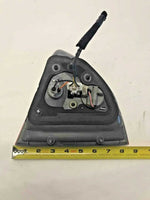 2007 - 2012 HYUNDAI VERACRUZ Tail Light Lamp Lid Mounted Passenger Right RH