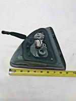 2007 - 2012 HYUNDAI VERACRUZ Tail Light Lamp Lid Mounted Passenger Right RH