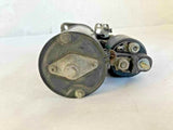 1998 - 2005 MERCEDES BENZ C-CLASS Starter Motor Assembly Engine 0001108197