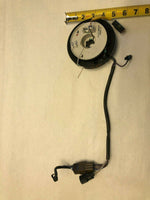 FORD PICKUP F150 1999 Clock Spring SRS Safety Steering Column Mounted Interior