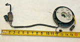 FORD PICKUP F150 1999 Clock Spring SRS Safety Steering Column Mounted Interior