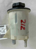 1999 FORD PICKUP F150 Power Steering Fluid Bottle Reservoir Tank OEM