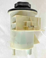 1999 FORD PICKUP F150 Power Steering Fluid Bottle Reservoir Tank OEM