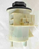 1999 FORD PICKUP F150 Power Steering Fluid Bottle Reservoir Tank OEM